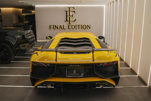 Елиенбет Казино Android/iOS приложение